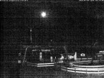 Archiv Foto Webcam Talstation Gschwandtkopf, Seefeld 01:00