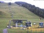 Archiv Foto Webcam Talstation Gschwandtkopf, Seefeld 05:00
