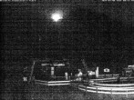 Archiv Foto Webcam Talstation Gschwandtkopf, Seefeld 23:00
