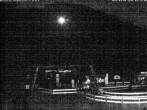 Archiv Foto Webcam Talstation Gschwandtkopf, Seefeld 01:00