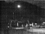 Archiv Foto Webcam Talstation Gschwandtkopf, Seefeld 23:00