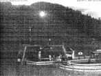 Archiv Foto Webcam Talstation Gschwandtkopf, Seefeld 23:00