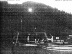Archiv Foto Webcam Talstation Gschwandtkopf, Seefeld 01:00