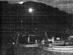 Archiv Foto Webcam Talstation Gschwandtkopf, Seefeld 01:00