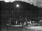 Archiv Foto Webcam Talstation Gschwandtkopf, Seefeld 23:00