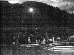 Archiv Foto Webcam Talstation Gschwandtkopf, Seefeld 01:00