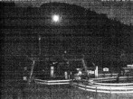 Archiv Foto Webcam Talstation Gschwandtkopf, Seefeld 23:00