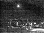 Archiv Foto Webcam Talstation Gschwandtkopf, Seefeld 01:00