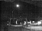 Archiv Foto Webcam Talstation Gschwandtkopf, Seefeld 23:00