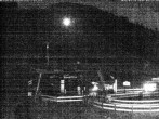Archiv Foto Webcam Talstation Gschwandtkopf, Seefeld 01:00