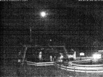 Archived image Webcam base station Gschwandtkopf, Seefeld 01:00