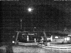 Archiv Foto Webcam Talstation Gschwandtkopf, Seefeld 23:00
