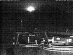 Archiv Foto Webcam Talstation Gschwandtkopf, Seefeld 01:00