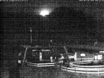Archiv Foto Webcam Talstation Gschwandtkopf, Seefeld 03:00