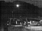 Archiv Foto Webcam Talstation Gschwandtkopf, Seefeld 03:00