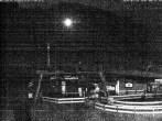 Archiv Foto Webcam Talstation Gschwandtkopf, Seefeld 23:00