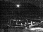 Archiv Foto Webcam Talstation Gschwandtkopf, Seefeld 01:00