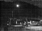 Archiv Foto Webcam Talstation Gschwandtkopf, Seefeld 03:00