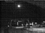 Archiv Foto Webcam Talstation Gschwandtkopf, Seefeld 03:00