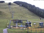 Archiv Foto Webcam Talstation Gschwandtkopf, Seefeld 15:00