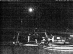 Archiv Foto Webcam Talstation Gschwandtkopf, Seefeld 23:00