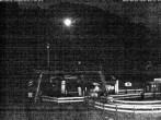 Archiv Foto Webcam Talstation Gschwandtkopf, Seefeld 03:00