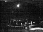 Archiv Foto Webcam Talstation Gschwandtkopf, Seefeld 21:00
