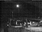 Archiv Foto Webcam Talstation Gschwandtkopf, Seefeld 23:00