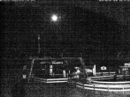 Archiv Foto Webcam Talstation Gschwandtkopf, Seefeld 03:00