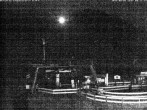 Archiv Foto Webcam Talstation Gschwandtkopf, Seefeld 23:00