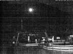 Archiv Foto Webcam Talstation Gschwandtkopf, Seefeld 01:00