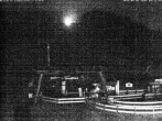 Archiv Foto Webcam Talstation Gschwandtkopf, Seefeld 03:00