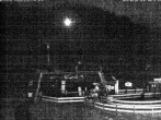Archiv Foto Webcam Talstation Gschwandtkopf, Seefeld 23:00