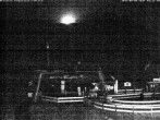 Archiv Foto Webcam Talstation Gschwandtkopf, Seefeld 01:00
