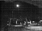 Archiv Foto Webcam Talstation Gschwandtkopf, Seefeld 03:00