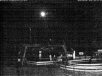 Archiv Foto Webcam Talstation Gschwandtkopf, Seefeld 01:00