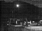Archiv Foto Webcam Talstation Gschwandtkopf, Seefeld 01:00