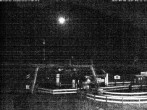 Archiv Foto Webcam Talstation Gschwandtkopf, Seefeld 03:00