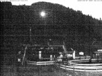 Archiv Foto Webcam Talstation Gschwandtkopf, Seefeld 00:00
