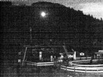 Archiv Foto Webcam Talstation Gschwandtkopf, Seefeld 02:00