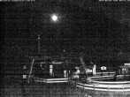 Archiv Foto Webcam Talstation Gschwandtkopf, Seefeld 04:00