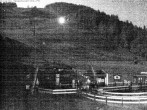 Archiv Foto Webcam Talstation Gschwandtkopf, Seefeld 23:00