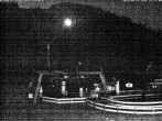 Archiv Foto Webcam Talstation Gschwandtkopf, Seefeld 21:00