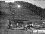 Archiv Foto Webcam Talstation Gschwandtkopf, Seefeld 01:00