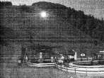 Archiv Foto Webcam Talstation Gschwandtkopf, Seefeld 01:00
