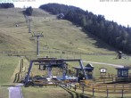 Archiv Foto Webcam Talstation Gschwandtkopf, Seefeld 15:00