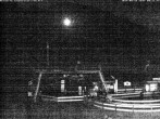 Archiv Foto Webcam Talstation Gschwandtkopf, Seefeld 23:00