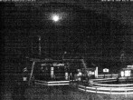 Archiv Foto Webcam Talstation Gschwandtkopf, Seefeld 01:00