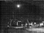 Archiv Foto Webcam Talstation Gschwandtkopf, Seefeld 03:00