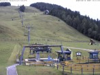 Archiv Foto Webcam Talstation Gschwandtkopf, Seefeld 13:00